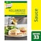 Knorr Knorr Ready To Use Hollandaise Sauce 34.32 oz. Box, PK6 67235845 - alternate 3